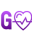 g