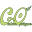 g