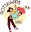g