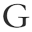 g