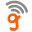 g