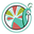g