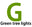 g