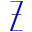 z