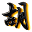 g