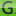 g