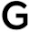 g