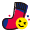 g