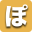 g