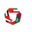 g