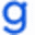 g