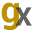 g