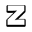 z