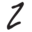 z