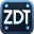 z