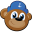g