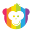 g