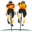 g