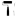 g