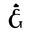 g