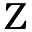 z