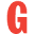 g