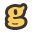 g
