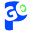 g