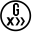 g