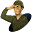 g