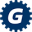 g