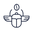 g