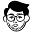 g
