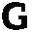 g