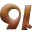 g