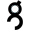 g