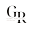 g