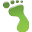 g