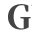 g