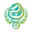 g