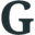 g