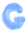 g