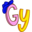 g