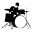 g