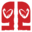 g