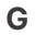 g