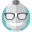 g