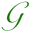 g