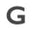 g