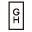 g
